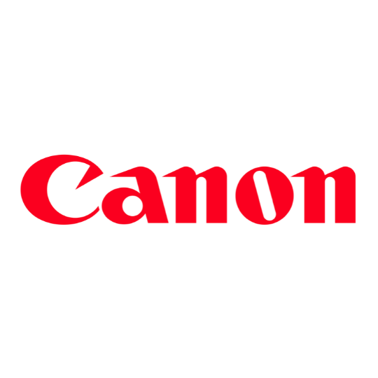 Brand 4