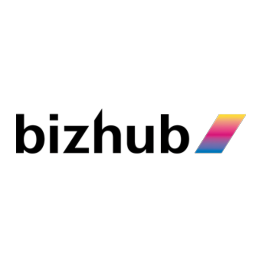 Brand 6